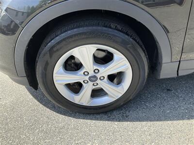 2015 Ford Escape SE   - Photo 8 - Acton, MA 01720