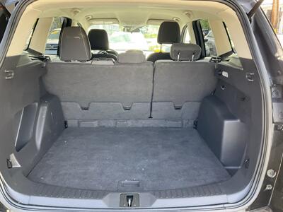 2015 Ford Escape SE   - Photo 9 - Acton, MA 01720
