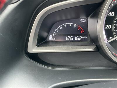 2014 Mazda Mazda3 i Grand Touring   - Photo 24 - Acton, MA 01720