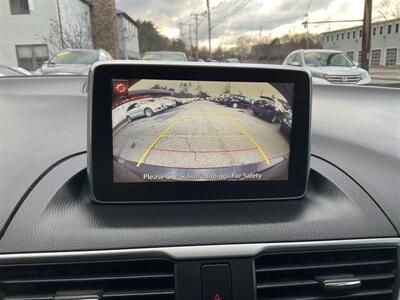 2014 Mazda Mazda3 i Grand Touring   - Photo 19 - Acton, MA 01720