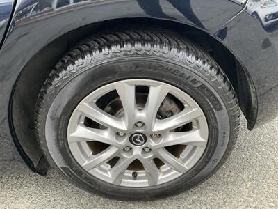 2014 Mazda Mazda3 i Grand Touring   - Photo 9 - Acton, MA 01720