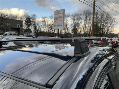 2014 Mazda Mazda3 i Grand Touring   - Photo 8 - Acton, MA 01720