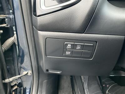 2014 Mazda Mazda3 i Grand Touring   - Photo 23 - Acton, MA 01720
