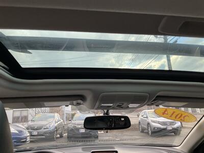 2014 Mazda Mazda3 i Grand Touring   - Photo 15 - Acton, MA 01720