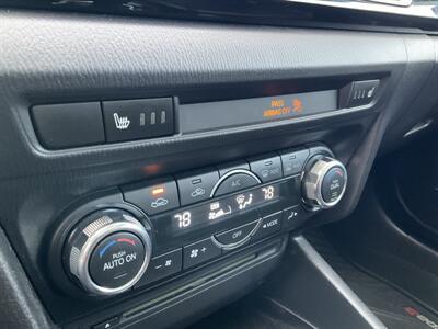 2014 Mazda Mazda3 i Grand Touring   - Photo 22 - Acton, MA 01720