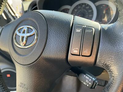 2011 Toyota RAV4 Limited   - Photo 26 - Acton, MA 01720