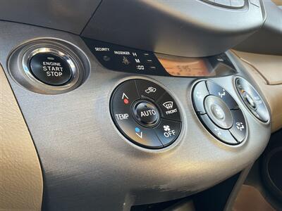 2011 Toyota RAV4 Limited   - Photo 31 - Acton, MA 01720