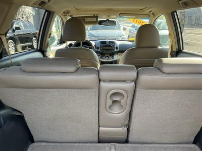 2011 Toyota RAV4 Limited   - Photo 12 - Acton, MA 01720