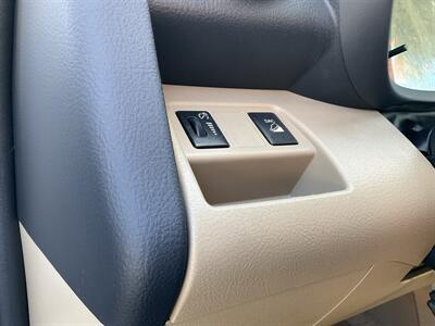 2011 Toyota RAV4 Limited   - Photo 27 - Acton, MA 01720