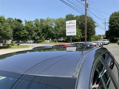 2014 Toyota Venza LE   - Photo 10 - Acton, MA 01720