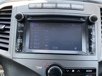 2014 Toyota Venza LE   - Photo 20 - Acton, MA 01720