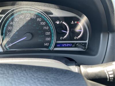 2014 Toyota Venza LE   - Photo 19 - Acton, MA 01720
