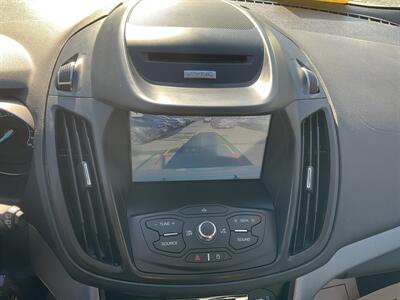 2016 Ford Escape SE   - Photo 26 - Acton, MA 01720