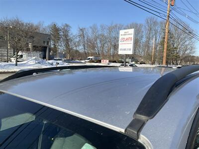 2016 Ford Escape SE   - Photo 9 - Acton, MA 01720