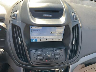 2016 Ford Escape SE   - Photo 25 - Acton, MA 01720