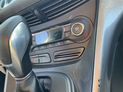 2016 Ford Escape SE   - Photo 29 - Acton, MA 01720