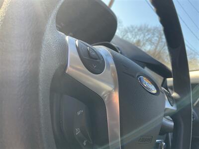 2016 Ford Escape SE   - Photo 23 - Acton, MA 01720