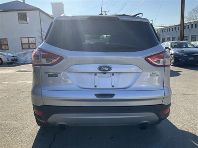 2016 Ford Escape SE   - Photo 6 - Acton, MA 01720