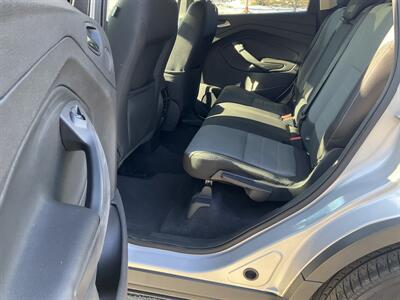 2016 Ford Escape SE   - Photo 14 - Acton, MA 01720