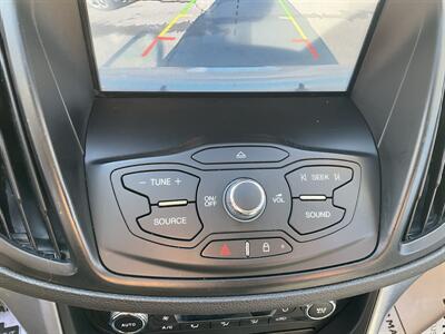2016 Ford Escape SE   - Photo 27 - Acton, MA 01720