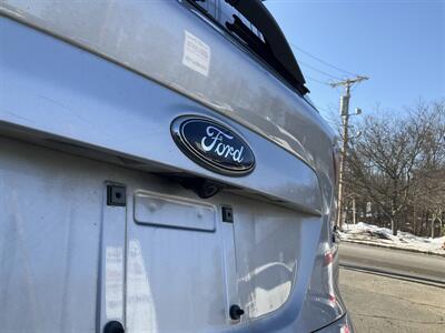 2016 Ford Escape SE   - Photo 10 - Acton, MA 01720
