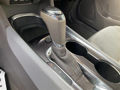 2020 Chevrolet Malibu LT   - Photo 23 - Acton, MA 01720