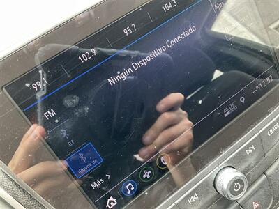 2020 Chevrolet Malibu LT   - Photo 25 - Acton, MA 01720