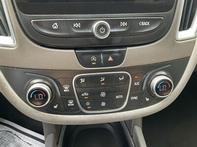 2020 Chevrolet Malibu LT   - Photo 22 - Acton, MA 01720