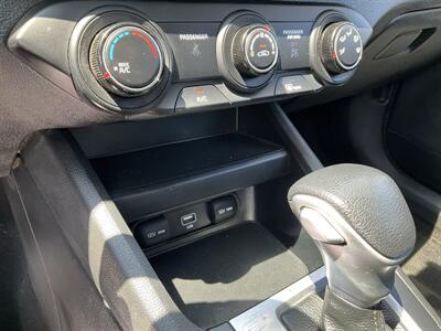 2023 Kia Forte LXS - Photo 19 - Acton, MA 01720