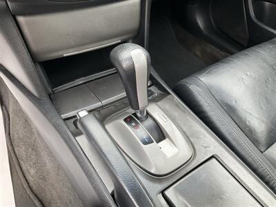 2011 Honda Accord EX-L - Photo 25 - Acton, MA 01720