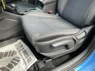 2019 Hyundai TUCSON SE - Photo 21 - Acton, MA 01720