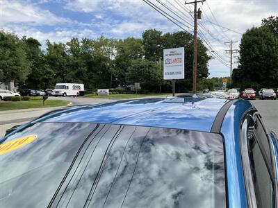 2019 Hyundai TUCSON SE - Photo 9 - Acton, MA 01720