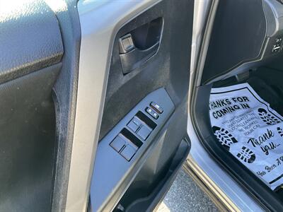 2017 Toyota RAV4 LE   - Photo 16 - Acton, MA 01720