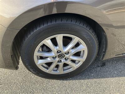 2014 Mazda Mazda3 i Touring   - Photo 9 - Acton, MA 01720