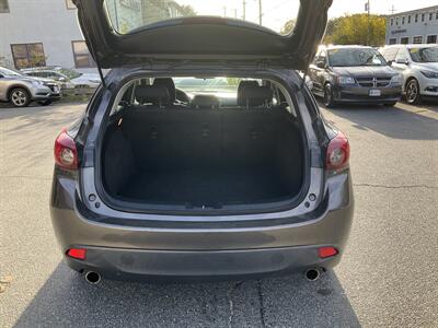2014 Mazda Mazda3 i Touring   - Photo 11 - Acton, MA 01720