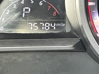 2014 Mazda Mazda3 i Touring   - Photo 19 - Acton, MA 01720