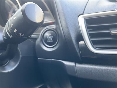 2014 Mazda Mazda3 i Touring   - Photo 20 - Acton, MA 01720