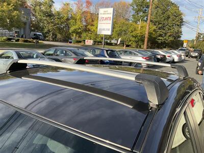 2014 Mazda Mazda3 i Touring   - Photo 10 - Acton, MA 01720