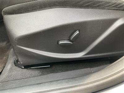 2014 Ford Focus Titanium - Photo 18 - Acton, MA 01720