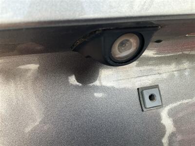 2014 Ford Focus Titanium - Photo 10 - Acton, MA 01720