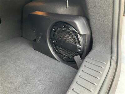 2014 Ford Focus Titanium - Photo 12 - Acton, MA 01720