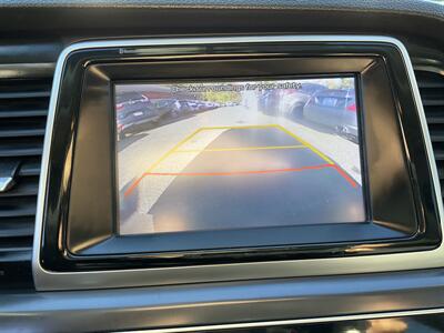2019 Hyundai SONATA SE   - Photo 18 - Acton, MA 01720