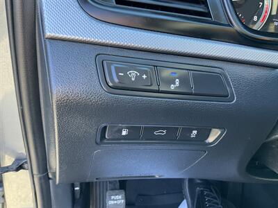 2019 Hyundai SONATA SE   - Photo 20 - Acton, MA 01720