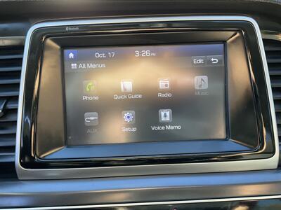 2019 Hyundai SONATA SE   - Photo 17 - Acton, MA 01720