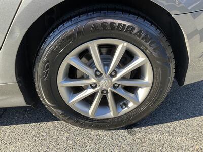 2019 Hyundai SONATA SE   - Photo 8 - Acton, MA 01720
