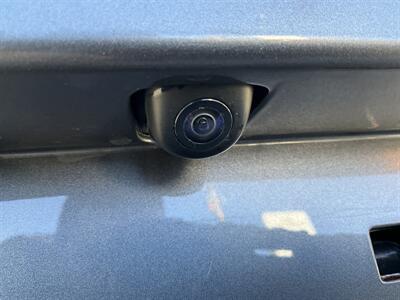 2019 Hyundai SONATA SE   - Photo 10 - Acton, MA 01720
