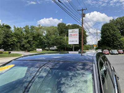 2015 Ford Edge SEL - Photo 9 - Acton, MA 01720