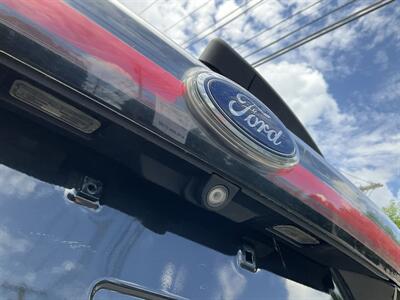 2015 Ford Edge SEL - Photo 11 - Acton, MA 01720