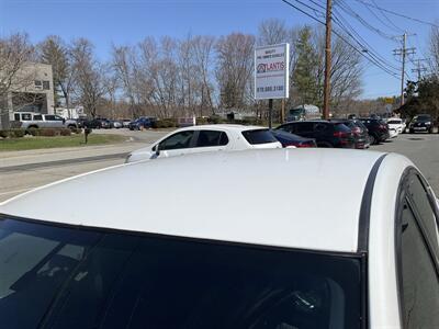 2019 Nissan Sentra SV   - Photo 9 - Acton, MA 01720