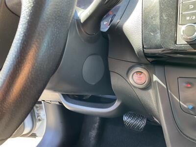 2019 Nissan Sentra SV   - Photo 29 - Acton, MA 01720